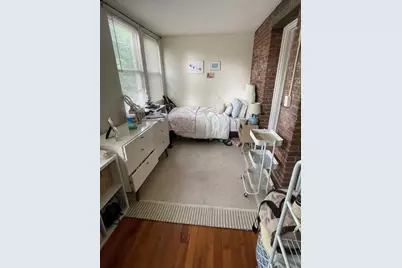 213 Chestnut Hill Ave, Boston, MA 02135 - Photo 24
