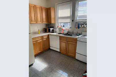 213 Chestnut Hill Ave, Boston, MA 02135 - Photo 14
