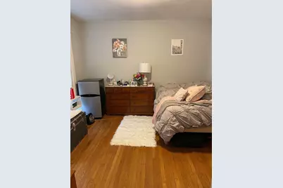 213 Chestnut Hill Ave, Boston, MA 02135 - Photo 32