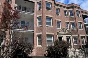 213 Chestnut Hill Ave, Boston, MA 02135 - Photo 2