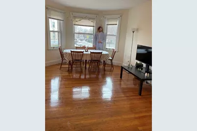 213 Chestnut Hill Ave, Boston, MA 02135 - Photo 8