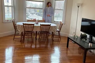 213 Chestnut Hill Ave, Boston, MA 02135 - Photo 8