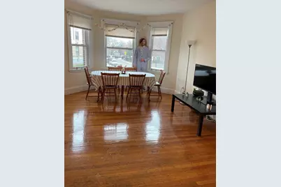213 Chestnut Hill Ave, Boston, MA 02135 - Photo 8