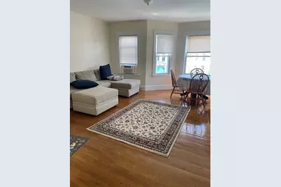 213 Chestnut Hill Ave, Boston, MA 02135 - Photo 6