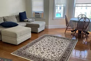 213 Chestnut Hill Ave, Boston, MA 02135 - Photo 6