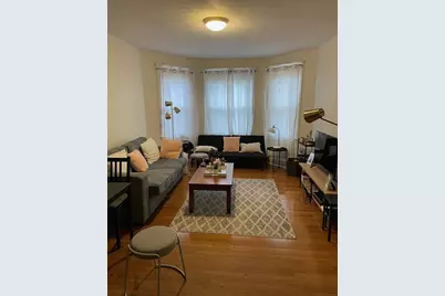 213 Chestnut Hill Ave, Boston, MA 02135 - Photo 28