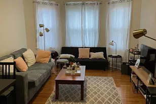 213 Chestnut Hill Ave, Boston, MA 02135 - Photo 28