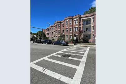 213 Chestnut Hill Ave, Boston, MA 02135 - Photo 40