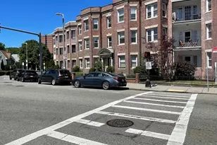 213 Chestnut Hill Ave, Boston, MA 02135 - Photo 40