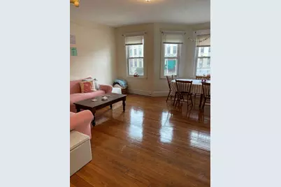 213 Chestnut Hill Ave, Boston, MA 02135 - Photo 10
