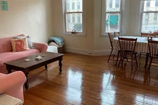 213 Chestnut Hill Ave, Boston, MA 02135 - Photo 10