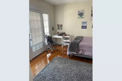 213 Chestnut Hill Ave, Boston, MA 02135 - Photo 36