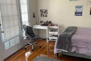 213 Chestnut Hill Ave, Boston, MA 02135 - Photo 36