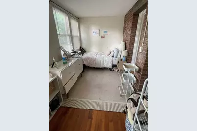 213 Chestnut Hill Ave, Boston, MA 02135 - Photo 24