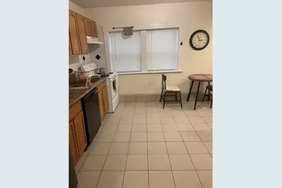 213 Chestnut Hill Ave, Boston, MA 02135 - Photo 20