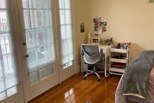 213 Chestnut Hill Ave, Boston, MA 02135 - Photo 34