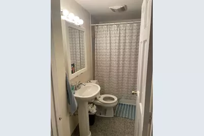 213 Chestnut Hill Ave, Boston, MA 02135 - Photo 22