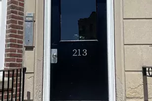 213 Chestnut Hill Ave, Boston, MA 02135 - Photo 4