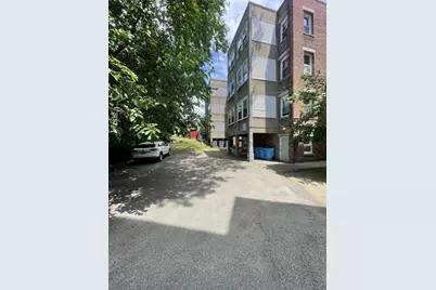 213 Chestnut Hill Ave, Boston, MA 02135 - Photo 42