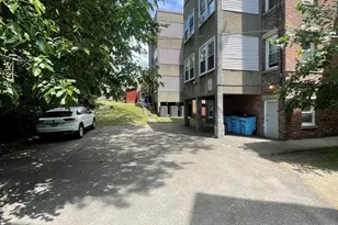 213 Chestnut Hill Ave, Boston, MA 02135 - Photo 42