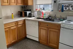 213 Chestnut Hill Ave, Boston, MA 02135 - Photo 14