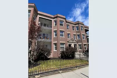 213 Chestnut Hill Ave, Boston, MA 02135 - Photo 2