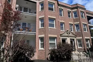213 Chestnut Hill Ave, Boston, MA 02135 - Photo 2