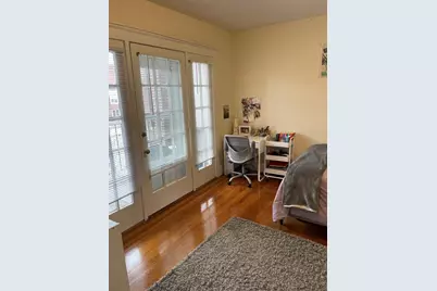 213 Chestnut Hill Ave, Boston, MA 02135 - Photo 26