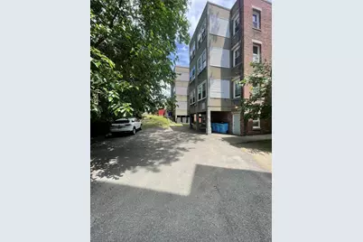 213 Chestnut Hill Ave, Boston, MA 02135 - Photo 42