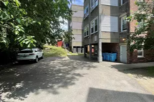 213 Chestnut Hill Ave, Boston, MA 02135 - Photo 42
