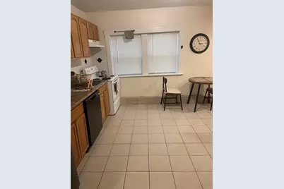 213 Chestnut Hill Ave, Boston, MA 02135 - Photo 20