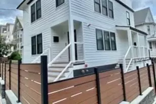 35 Hunnewell, Boston, MA 02135 - Photo 1