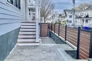 35 Hunnewell, Boston, MA 02135 - Photo 4