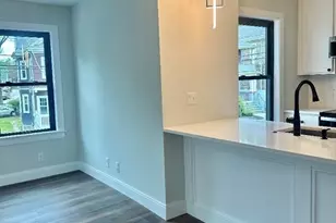 35 Hunnewell, Boston, MA 02135 - Photo 10
