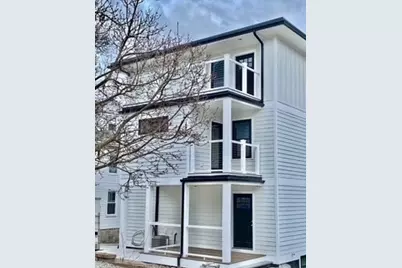 35 Hunnewell #2, Boston, MA 02135 - Photo 16