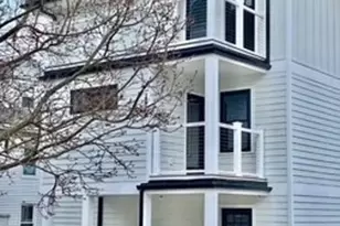 35 Hunnewell, Boston, MA 02135 - Photo 16