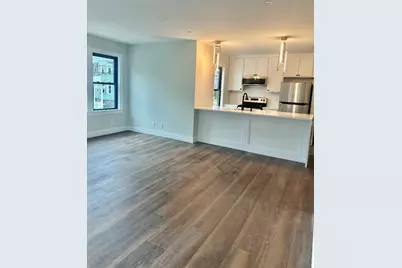 35 Hunnewell #2, Boston, MA 02135 - Photo 8