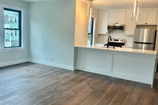 35 Hunnewell, Boston, MA 02135 - Photo 8