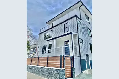 35 Hunnewell #2, Boston, MA 02135 - Photo 2