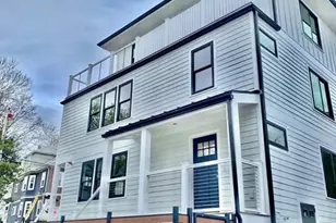 35 Hunnewell, Boston, MA 02135 - Photo 2