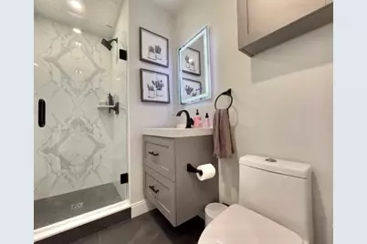 35 Hunnewell #2, Boston, MA 02135 - Photo 14