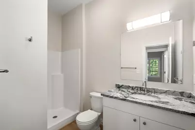 240 Main #101, Millis, MA 02054 - Photo 8