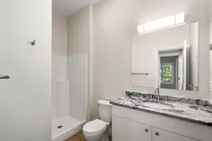 240 Main, Millis, MA 02054 - Photo 8