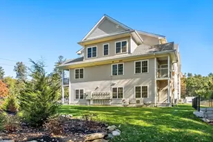 240 Main, Millis, MA 02054 - Photo 10