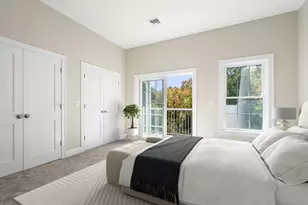 240 Main, Millis, MA 02054 - Photo 6