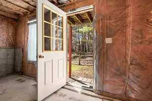 12 Magnolia Ln, Marlborough, MA 01752 - Photo 28
