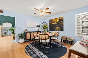 12 Magnolia Ln, Marlborough, MA 01752 - Photo 6
