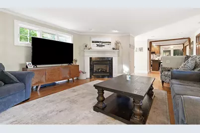 221 Circuit Street, Hanover, MA 02339 - Photo 10