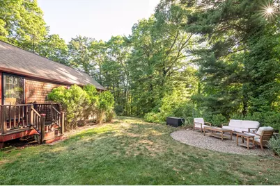 221 Circuit Street, Hanover, MA 02339 - Photo 36