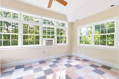 221 Circuit Street, Hanover, MA 02339 - Photo 12
